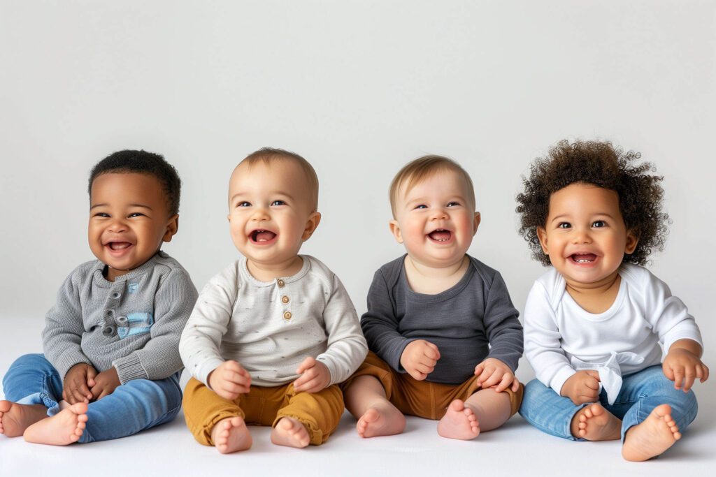 Early Headstart